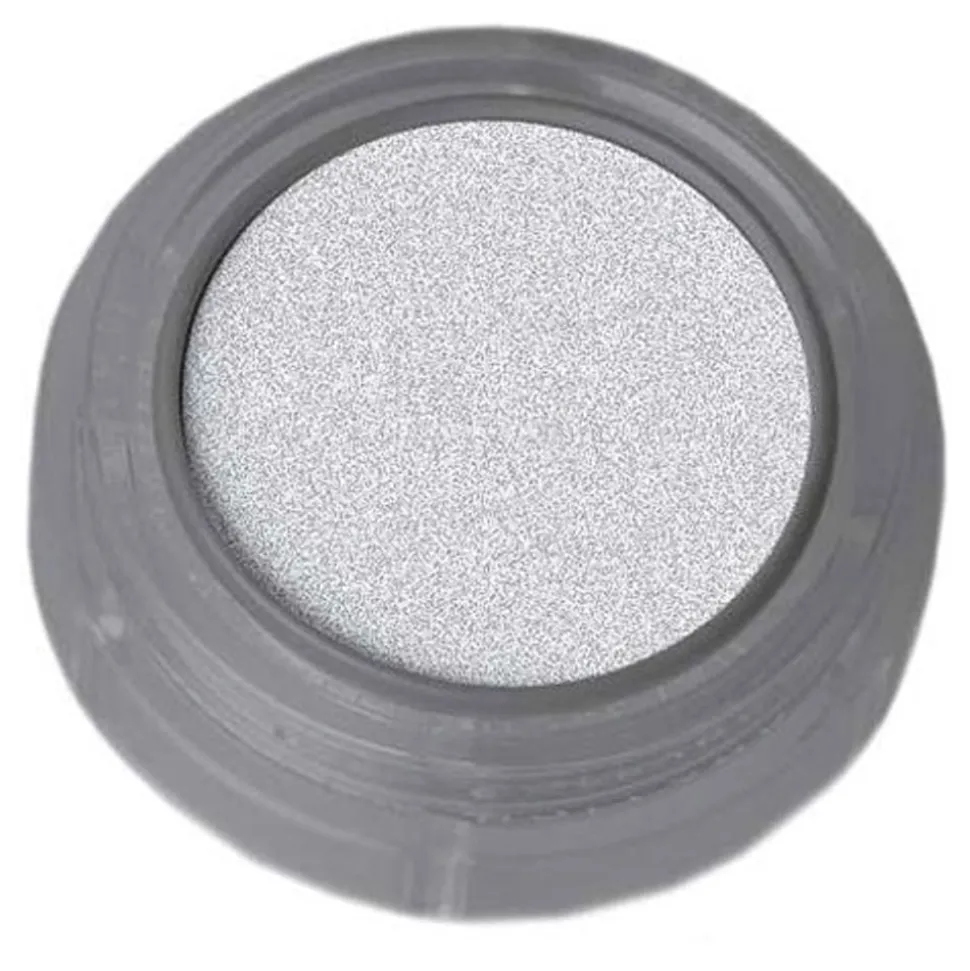 Grimas Vannsminke Metallic