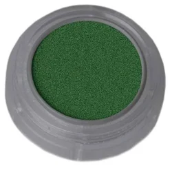 Grimas Vannsminke Metallic