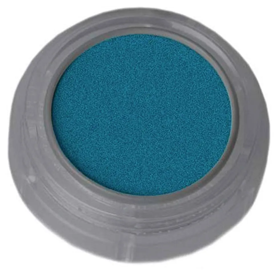 Grimas Vannsminke Metallic