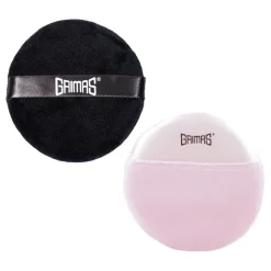Grimas Velour Pudderpute