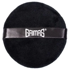 Grimas Velour Pudderpute