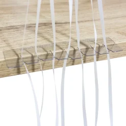 Gripelist for Heliumballonger