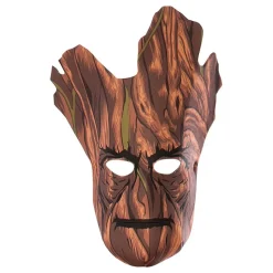 Groot-maske
