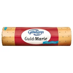 Göteborgs Kex Guld-Mare