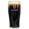 Guinness Relief Ølglass