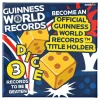 Guinness World Records Terning Rekordsett