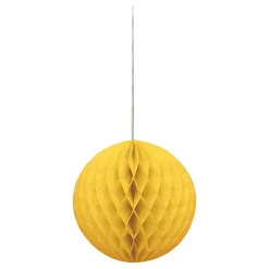 Gul Honeycomb