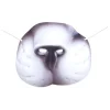 Gumminese Katt