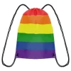 Gymbag Pride