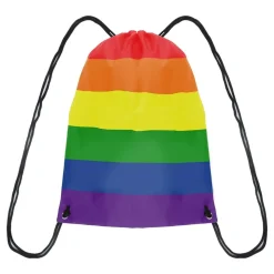 Gymbag Pride