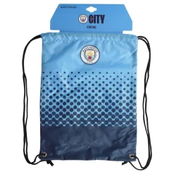 Gympose Manchester City