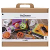 Halloween Hobbysett
