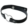 Halskjede Choker Hjerte