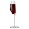 Halvt Vinglass