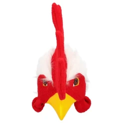 Hane Halvmaske