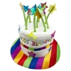 Happy Birthday Festhatt for Barn