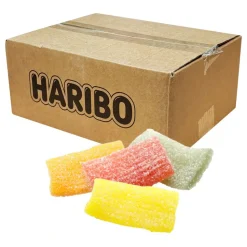 Haribo Pasta Frutta Storpakning