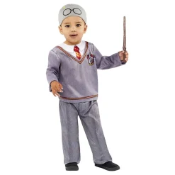 Harry Potter Baby Kostyme