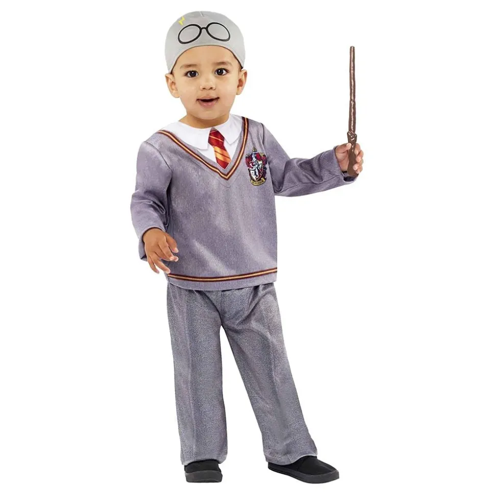 Harry Potter Baby Kostyme