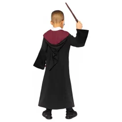 Harry Potter Barn Kostyme