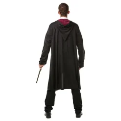 Harry Potter Gryffindor Cape Set