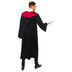 Harry Potter Gryffindor Kostyme