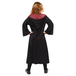Harry Potter Hermine Barn Kostyme