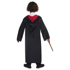 Harry Potter Karnevalsett for Barn Gaveeske