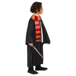 Harry Potter Karnevalsett for Barn Gaveeske