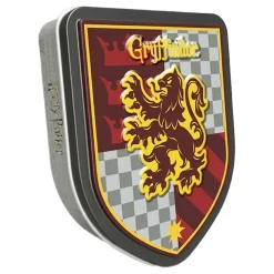 Harry Potter Metallboks Jelly Beans