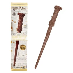 Harry Potter Sjokoladestav