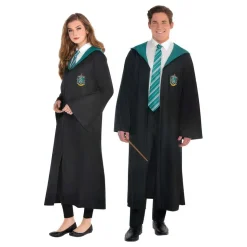 Harry Potter Smygard Kostyme