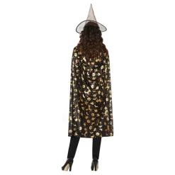 Hatt & Cape Heks