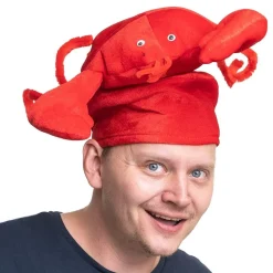 Hatt Kreps