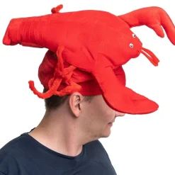 Hatt Kreps