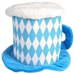 Hatt Ølglass Oktoberfest