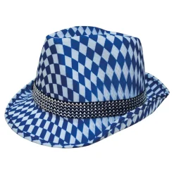 Hatt Oktoberfest