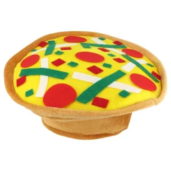Hatt Pizza