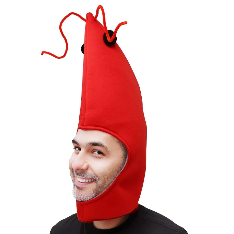 Hatt Reke
