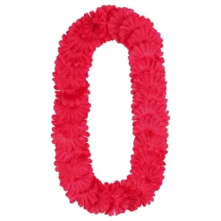 Hawaii-krans Mørkerosa