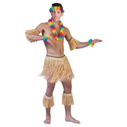 Hawaii-sett for Voksne