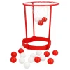 Head Basket Ballkurv