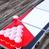 Heksagon Beer Pong Kit