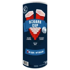 Heksagon Beer Pong Kit