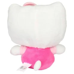Hello Kitty Kosedyr