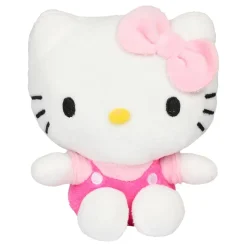 Hello Kitty Kosedyr
