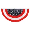 Hengende Dekorasjon Stars & Stripes
