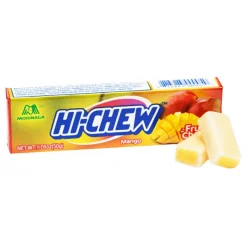 Hi-Chew Mango