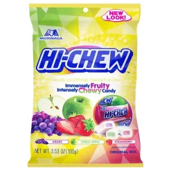 Hi-Chew Original Fruit Mix