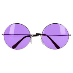 Hippiebriller Store Lilla